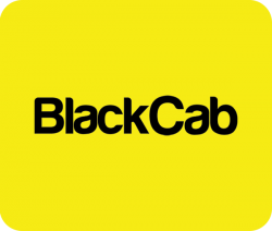 BlackCab-Logo