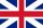 UK-flag-union-jack-1024x683